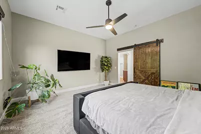 1807 W Temple Street, Chandler, AZ 85224 - Photo 23