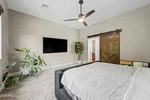 1807 W Temple St, Chandler, AZ 85224 - Photo 23