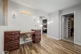 1807 W Temple St, Chandler, AZ 85224 - Photo 27