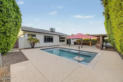 1807 W Temple Street, Chandler, AZ 85224 - Photo 39