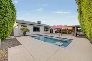 1807 W Temple St, Chandler, AZ 85224 - Photo 39