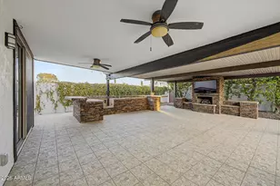 1807 W Temple St, Chandler, AZ 85224 - Photo 41