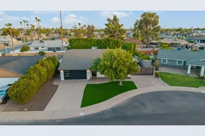 1807 W Temple Street, Chandler, AZ 85224 - Photo 53