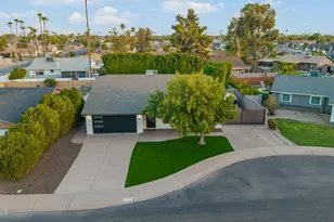 1807 W Temple St, Chandler, AZ 85224 - Photo 53