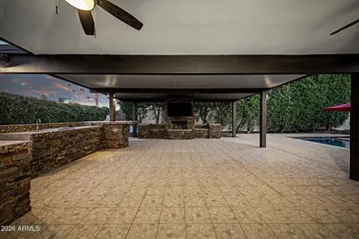 1807 W Temple Street, Chandler, AZ 85224 - Photo 43