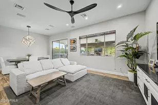 1807 W Temple St, Chandler, AZ 85224 - Photo 13