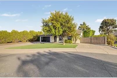1807 W Temple Street, Chandler, AZ 85224 - Photo 5