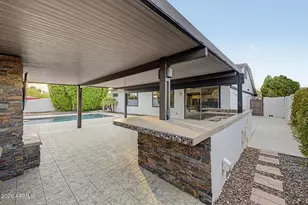 1807 W Temple St, Chandler, AZ 85224 - Photo 45