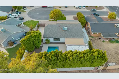 1807 W Temple Street, Chandler, AZ 85224 - Photo 9