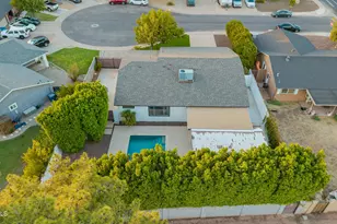 1807 W Temple St, Chandler, AZ 85224 - Photo 9