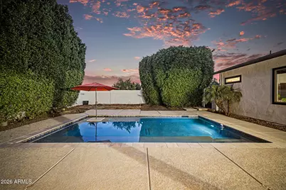 1807 W Temple Street, Chandler, AZ 85224 - Photo 37
