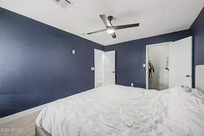 1807 W Temple Street, Chandler, AZ 85224 - Photo 31