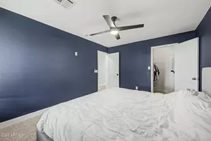 1807 W Temple St, Chandler, AZ 85224 - Photo 31