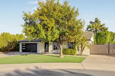 1807 W Temple Street, Chandler, AZ 85224 - Photo 51