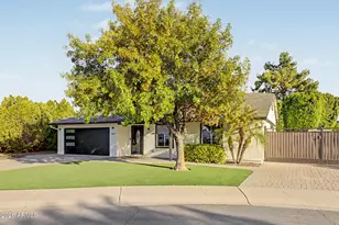 1807 W Temple St, Chandler, AZ 85224 - Photo 51