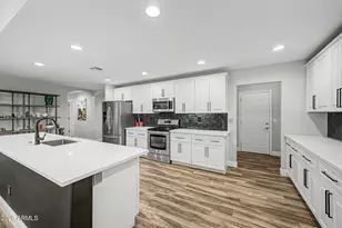 1807 W Temple St, Chandler, AZ 85224 - Photo 19
