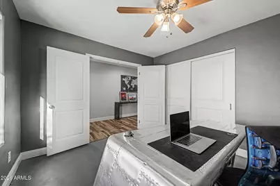 1807 W Temple Street, Chandler, AZ 85224 - Photo 11