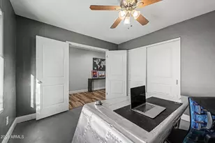 1807 W Temple St, Chandler, AZ 85224 - Photo 11