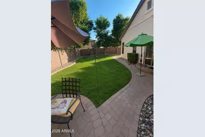 19129 E Oriole Way, Queen Creek, AZ 85142 - Photo 21