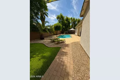 19129 E Oriole Way, Queen Creek, AZ 85142 - Photo 19