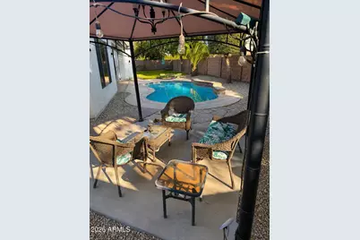 19129 E Oriole Way, Queen Creek, AZ 85142 - Photo 17