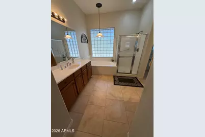 19129 E Oriole Way, Queen Creek, AZ 85142 - Photo 13