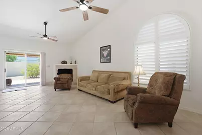 5830 E McKellips Road #9, Mesa, AZ 85215 - Photo 5