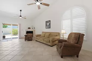 5830 E McKellips Rd, Mesa, AZ 85215 - Photo 5