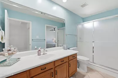 5830 E McKellips Road #9, Mesa, AZ 85215 - Photo 27