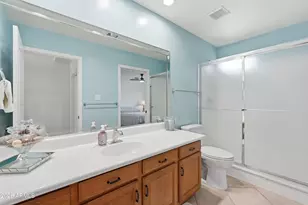 5830 E McKellips Rd, Mesa, AZ 85215 - Photo 27