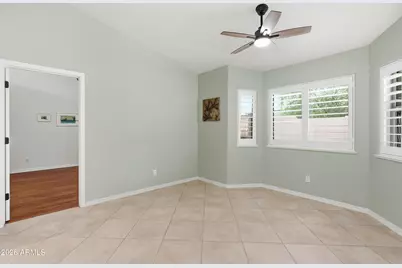 5830 E McKellips Road #9, Mesa, AZ 85215 - Photo 9