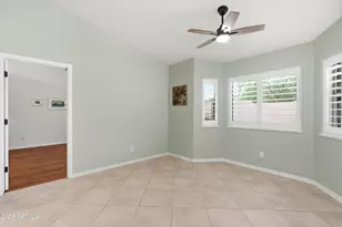 5830 E McKellips Rd, Mesa, AZ 85215 - Photo 9