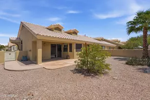 5830 E McKellips Rd, Mesa, AZ 85215 - Photo 29