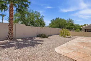 5830 E McKellips Rd, Mesa, AZ 85215 - Photo 31