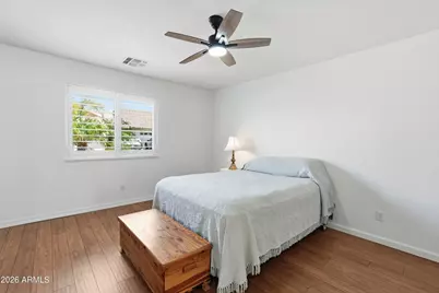 5830 E McKellips Road #9, Mesa, AZ 85215 - Photo 21