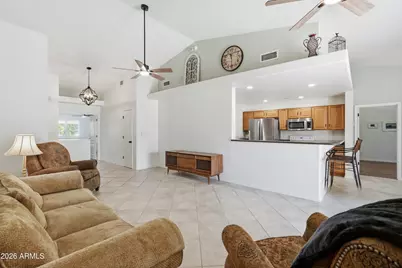 5830 E McKellips Road #9, Mesa, AZ 85215 - Photo 7