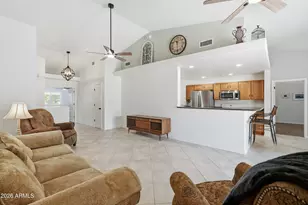 5830 E McKellips Rd, Mesa, AZ 85215 - Photo 7
