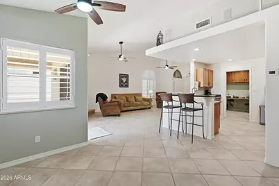 5830 E McKellips Road #9, Mesa, AZ 85215 - Photo 11