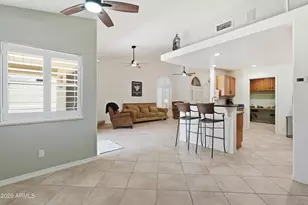 5830 E McKellips Rd, Mesa, AZ 85215 - Photo 11