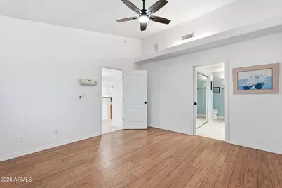 5830 E McKellips Road #9, Mesa, AZ 85215 - Photo 19