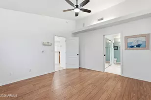 5830 E McKellips Rd, Mesa, AZ 85215 - Photo 19
