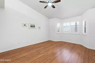 5830 E McKellips Road #9, Mesa, AZ 85215 - Photo 17