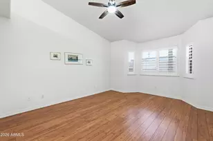 5830 E McKellips Rd, Mesa, AZ 85215 - Photo 17
