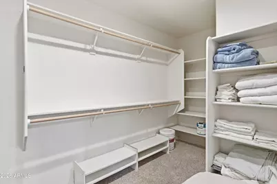 5830 E McKellips Road #9, Mesa, AZ 85215 - Photo 23