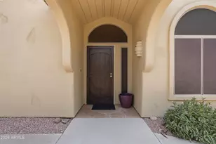 5830 E McKellips Rd, Mesa, AZ 85215 - Photo 3