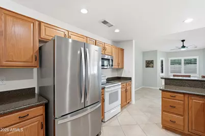 5830 E McKellips Road #9, Mesa, AZ 85215 - Photo 15