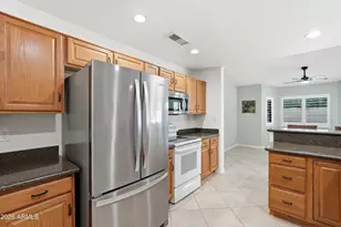5830 E McKellips Rd, Mesa, AZ 85215 - Photo 15