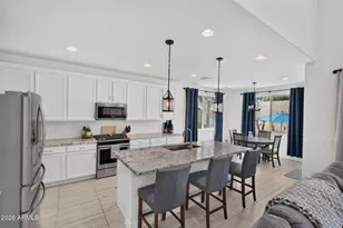 20668 W Park Meadows Dr, Buckeye, AZ 85396 - Photo 3