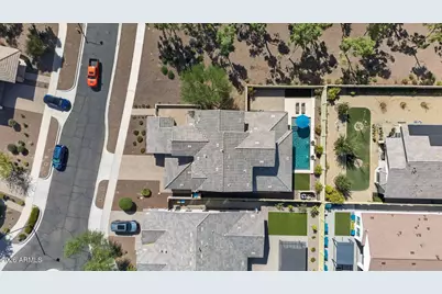 20668 W Park Meadows Drive, Buckeye, AZ 85396 - Photo 59