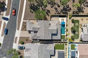 20668 W Park Meadows Dr, Buckeye, AZ 85396 - Photo 59